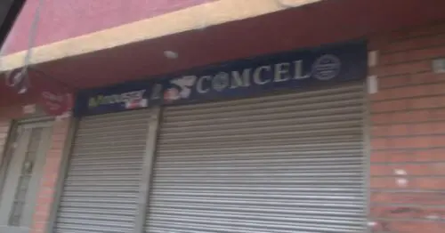 CABINAS INTERNET CALLE 33 87C CON 20 CABINAS INTERNET CALLE 33 87C CON 20